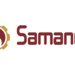Lowongan Kerja Gresik - Pabrik (PT Samando) Operator Gudang (Picker) Untuk Fresh Graduate - Lulusan SMA/SMK 2 PT Samando