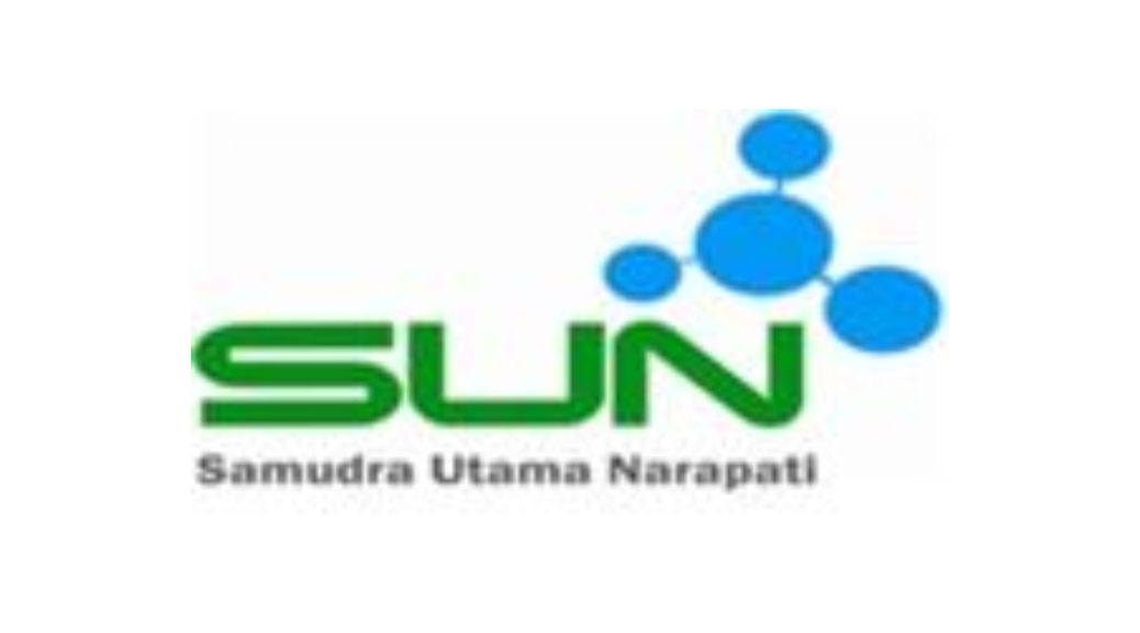 PT Samudra Utama Narapati