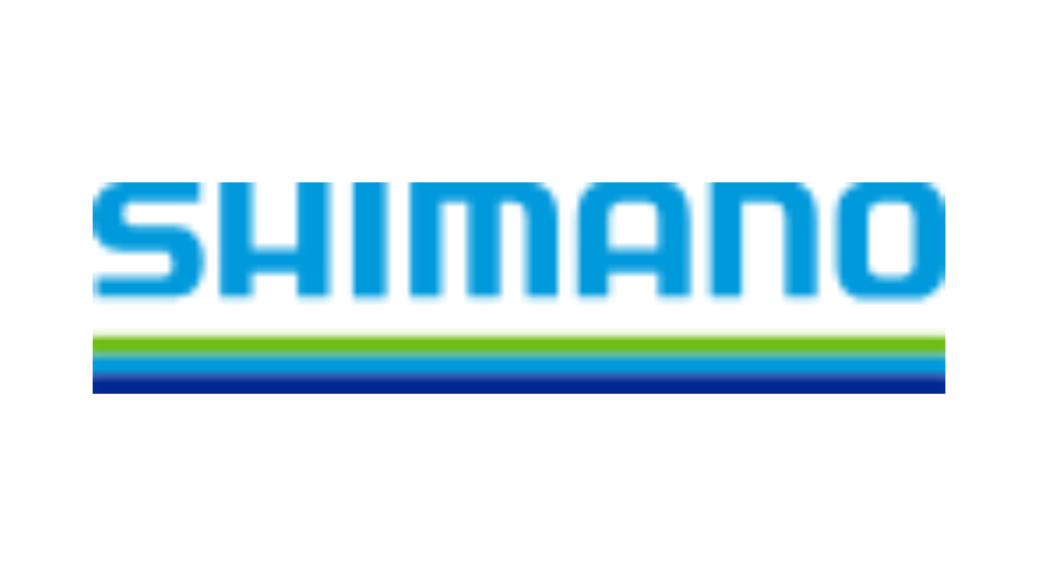 PT Shimano