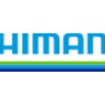 Info Loker Operator Produksi PT Shimano - Batam (Tanpa Pengalaman, Lulusan SMA/SMK) 2 PT Shimano