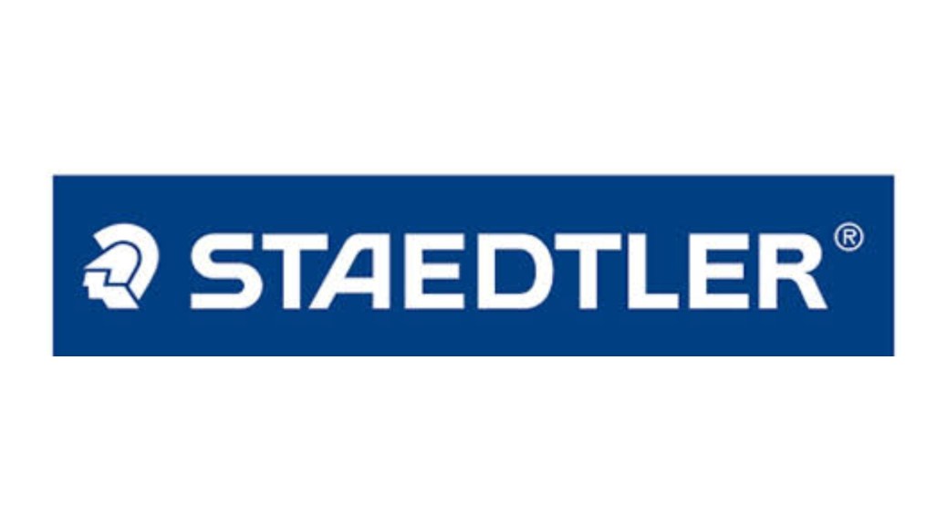 PT Staedtler Indonesia