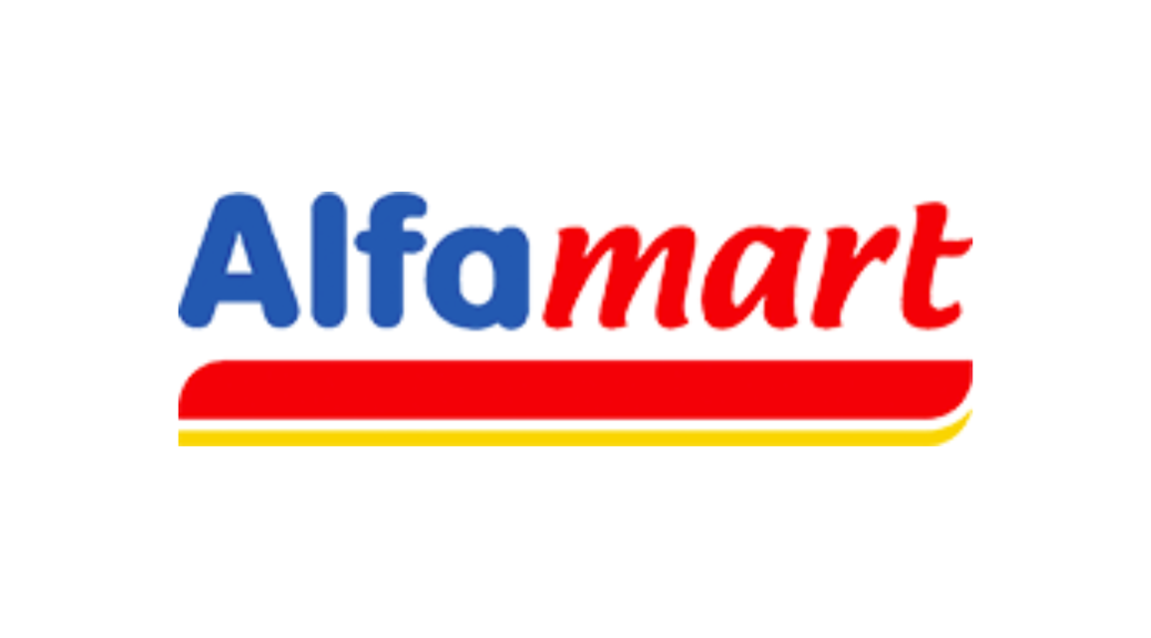 PT Sumber Alfaria Trijaya TBK