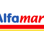 Info Loker PT Sumber Alfaria Trijaya TBK (Crew Store) Makassar 2025 Lulusan SMA/SMK 2 PT Sumber Alfaria Trijaya TBK