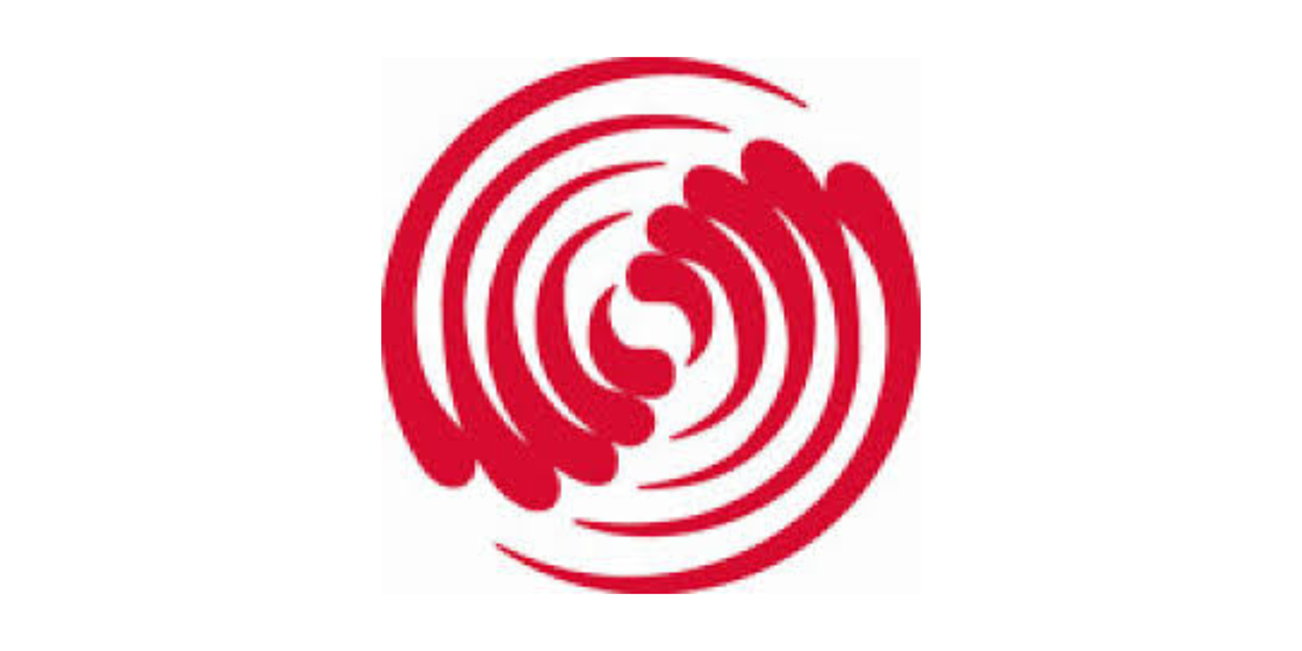 Logo PT Surya Optima Nusa Raya