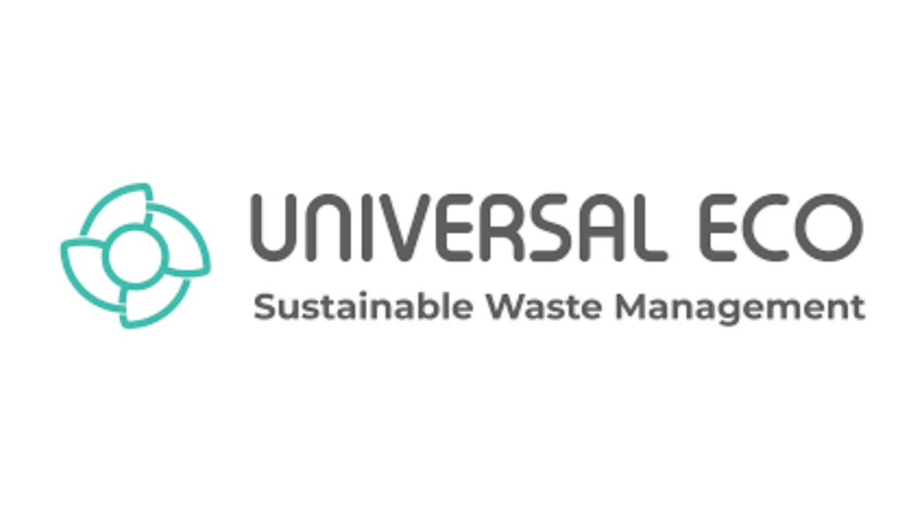 PT Universal Eco Pasific