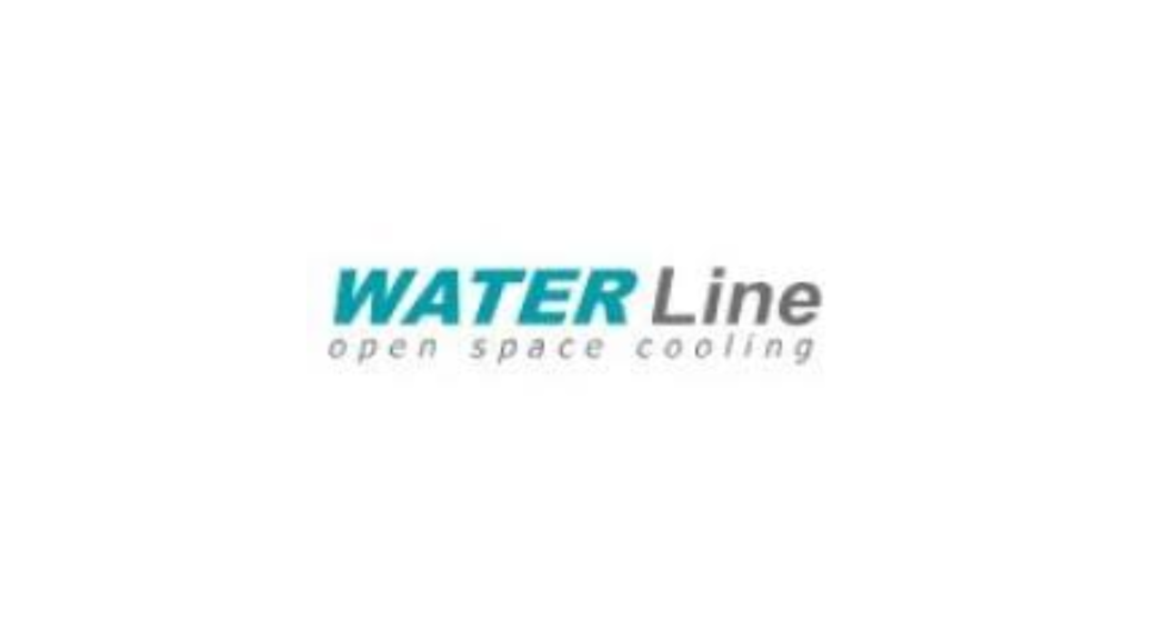PT Waterline