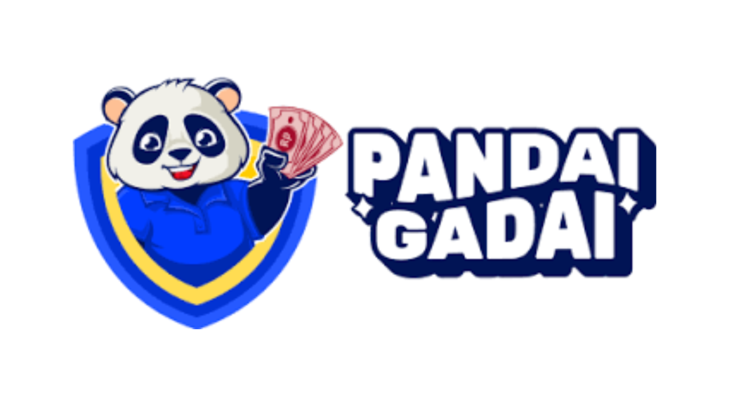 Pandai Gadai