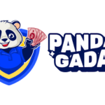Info Loker Depok – Lowongan Pramuniaga Wanita di Pandai Gadai, Langsung Kerja 2 Pandai Gadai