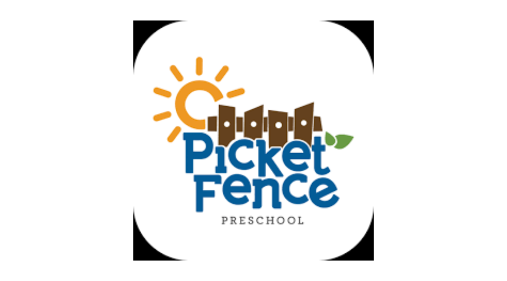 Picket Fence Pre-School
