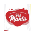 Info Loker Bandung – Lowongan Pencuci Piring di Sate Kambing Pak Manto untuk Lulusan SD/SMP 2 Sate Kambing Pak Manto
