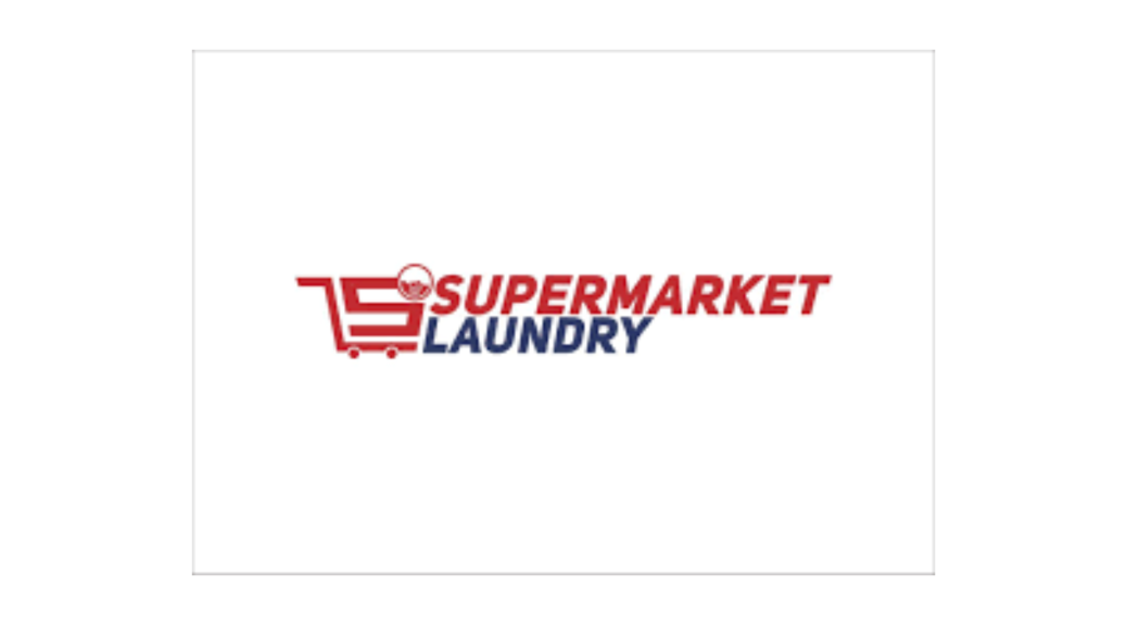 Supermarket Laundry