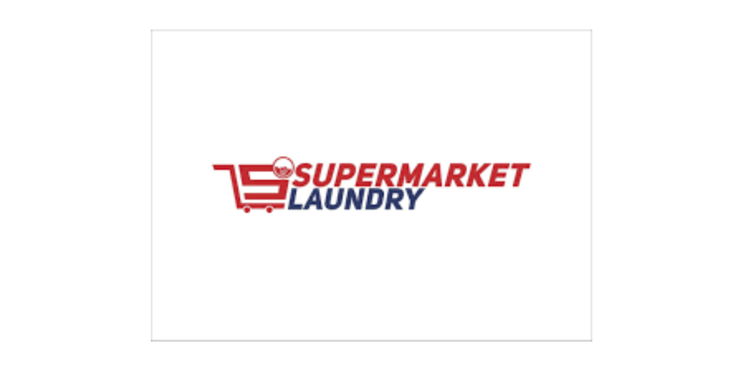 Butuh Bulan Ini Accounting Staff - Supermarket Laundry (Makassar) 2 Logo Supermarket Laundry