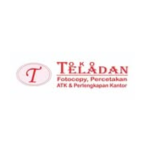 Info Loker Cilegon – Lowongan Operator Spanduk Teladan Percetakan untuk Lulusan SMA/SMK (Fresh Graduate, Bisa Wanita) 2 Teladan Percetakan