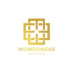 Info Loker Untuk Wanita (Product Operations) Women Wear - Serang, Banten 2025 1 Women Wear