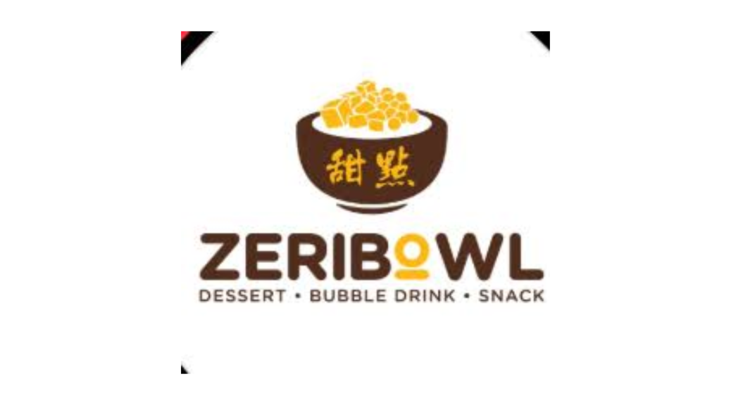 Zeribowl Cemara Asri