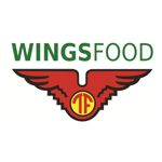 Wings Corp