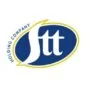 Info Loker Cikarang – Operator Umum – PT Shindo Tiara Tunggal 1 PT Shindo Tiara Tunggal