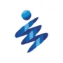 Lowongan Kerja pabrik - Operator Produksi - PT Takahashi Spring Indonesia - SMA/SMK/Fresh Graduate bisa langsung masuk 1 PT Takahashi Spring Indonesia