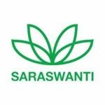 Staf Administrasi Operasional - PT Anugerah Matahari Gemilang 1 PT Saraswanti Utama