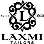 Dibutuhkan Segera, FINANCE, ACCOUNTING, TAX - Location: Jakarta Pusat - PT. LAXMI UTAMA 1 PT. LAXMI UTAMA